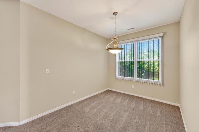 915 Shiredale Drive, Florence, KY 41042