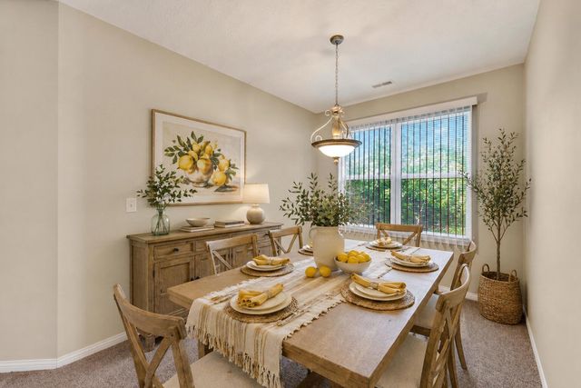 915 Shiredale Drive, Florence, KY 41042