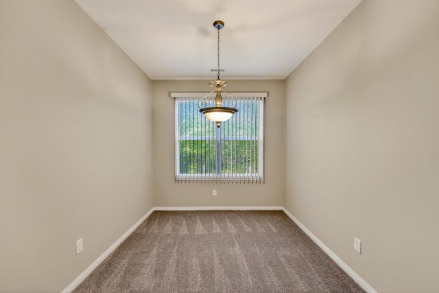 915 Shiredale Drive, Florence, KY 41042