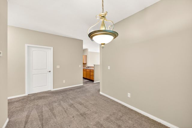 915 Shiredale Drive, Florence, KY 41042