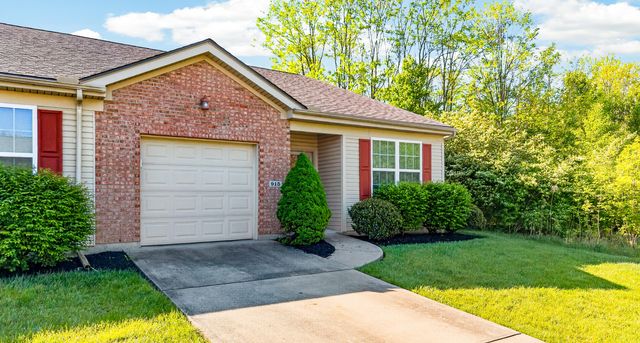 915 Shiredale Drive, Florence, KY 41042