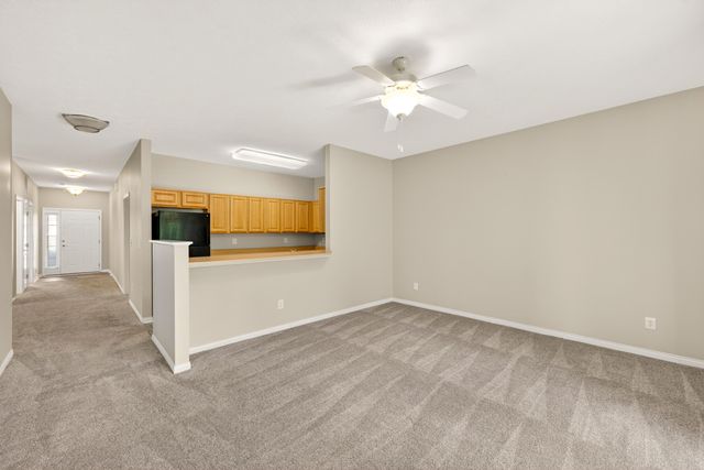 915 Shiredale Drive, Florence, KY 41042