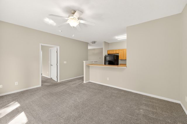 915 Shiredale Drive, Florence, KY 41042