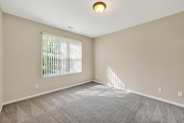 915 Shiredale Drive, Florence, KY 41042