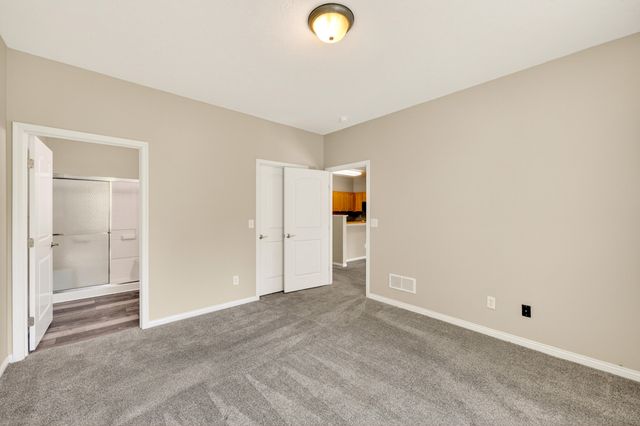 915 Shiredale Drive, Florence, KY 41042