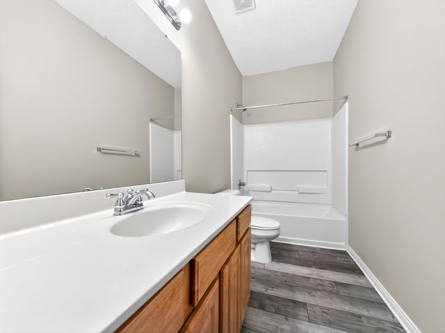 915 Shiredale Drive, Florence, KY 41042