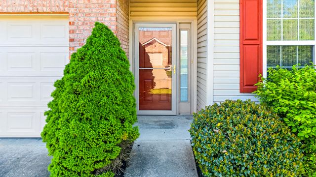 915 Shiredale Drive, Florence, KY 41042