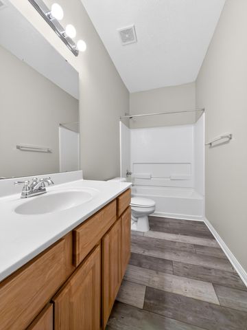 915 Shiredale Drive, Florence, KY 41042