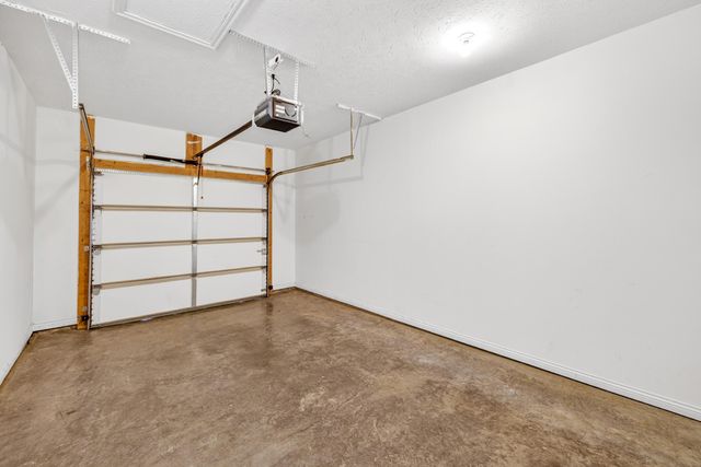 915 Shiredale Drive, Florence, KY 41042