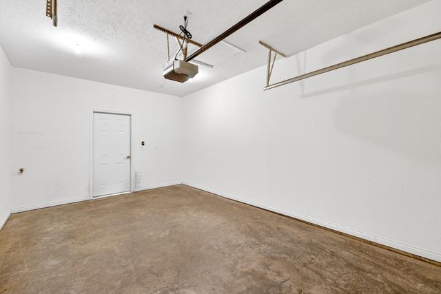 915 Shiredale Drive, Florence, KY 41042