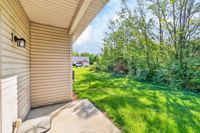 915 Shiredale Drive, Florence, KY 41042