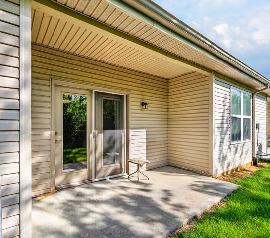 915 Shiredale Drive, Florence, KY 41042