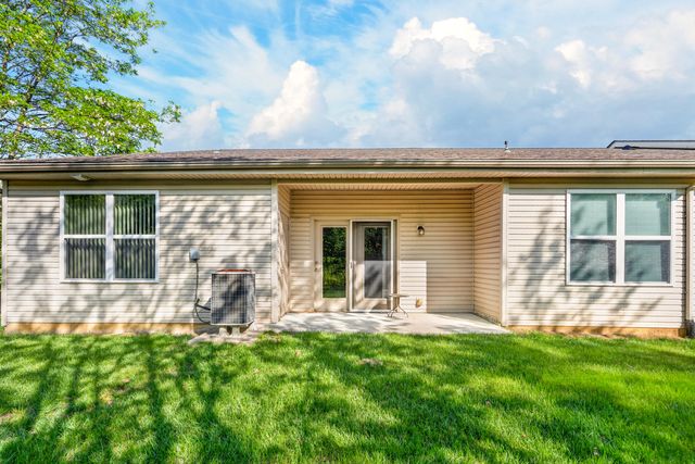 915 Shiredale Drive, Florence, KY 41042