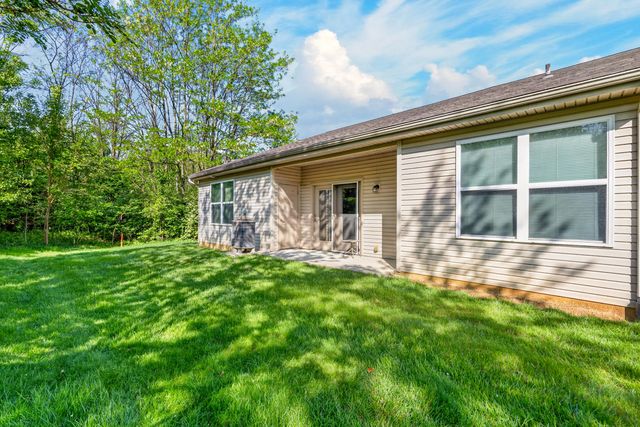 915 Shiredale Drive, Florence, KY 41042