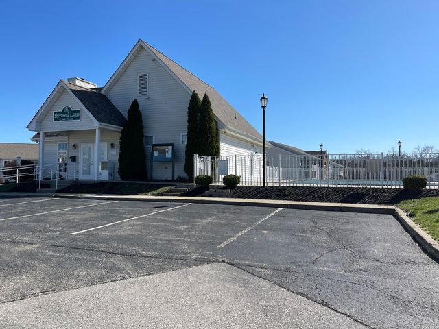 915 Shiredale Drive, Florence, KY 41042