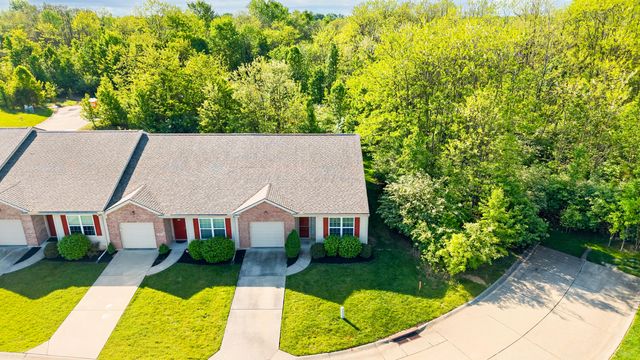 915 Shiredale Drive, Florence, KY 41042