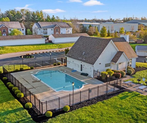 915 Shiredale Drive, Florence, KY 41042