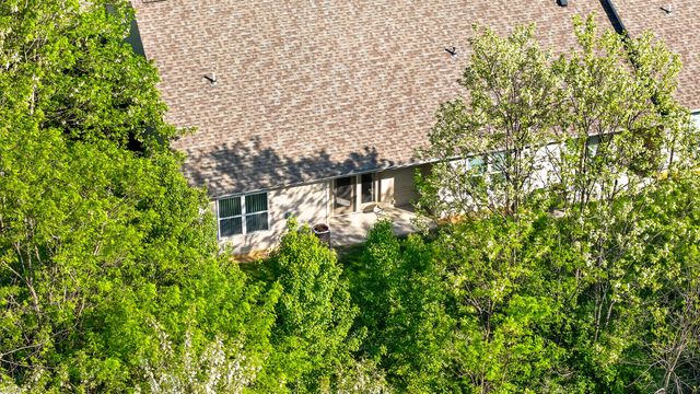 915 Shiredale Drive, Florence, KY 41042