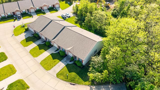 915 Shiredale Drive, Florence, KY 41042