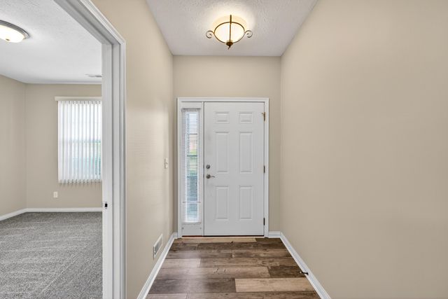 915 Shiredale Drive, Florence, KY 41042