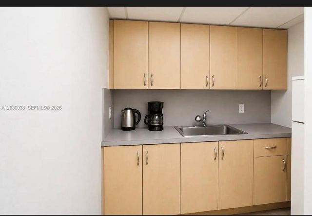17220 NW 2nd Court, Miami Gardens, FL 33169