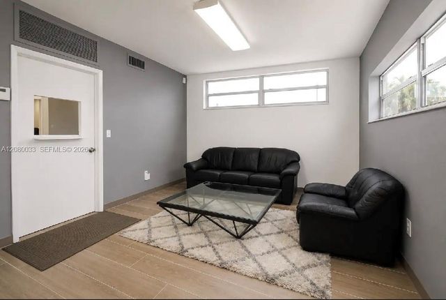 17220 NW 2nd Court, Miami Gardens, FL 33169