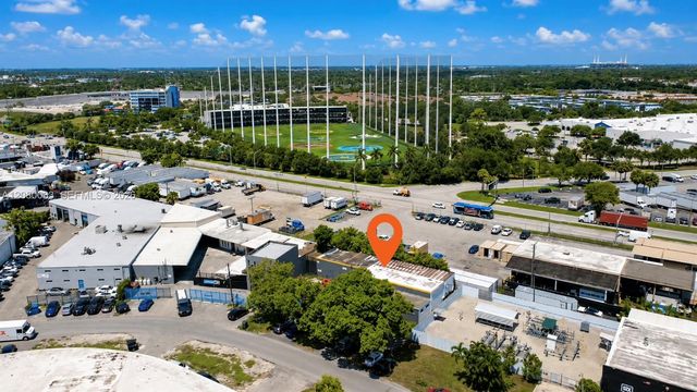 17220 NW 2nd Court, Miami Gardens, FL 33169
