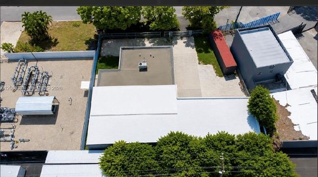 17220 NW 2nd Court, Miami Gardens, FL 33169