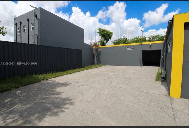 17220 NW 2nd Court, Miami Gardens, FL 33169