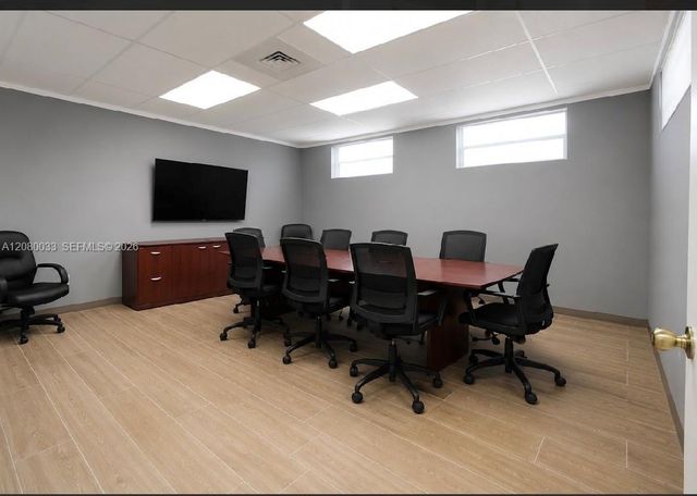 17220 NW 2nd Court, Miami Gardens, FL 33169