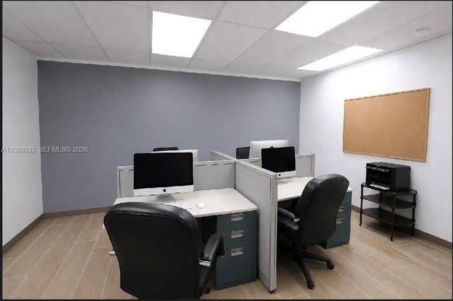 17220 NW 2nd Court, Miami Gardens, FL 33169