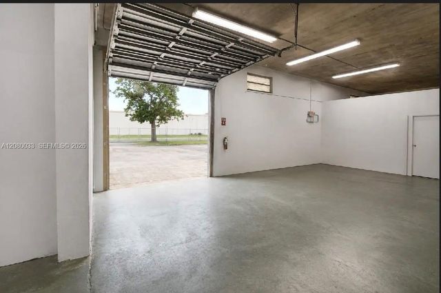17220 NW 2nd Court, Miami Gardens, FL 33169