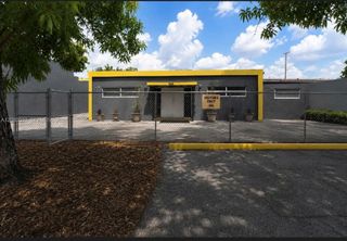 17220 NW 2nd Court, Miami Gardens, FL 33169