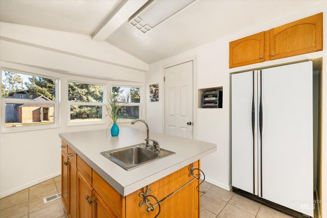 9820 Highway 44, Middleton, ID 83644