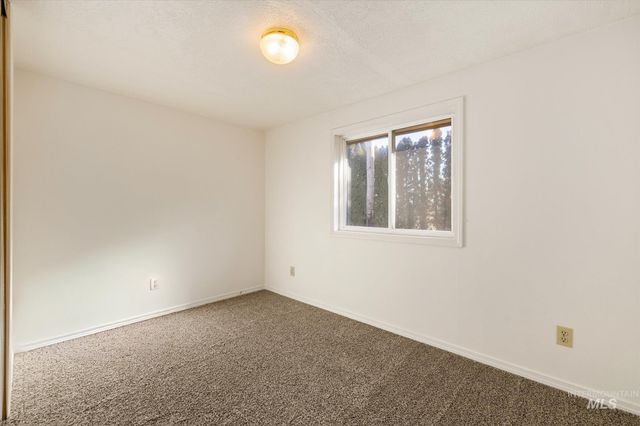 9820 Highway 44, Middleton, ID 83644