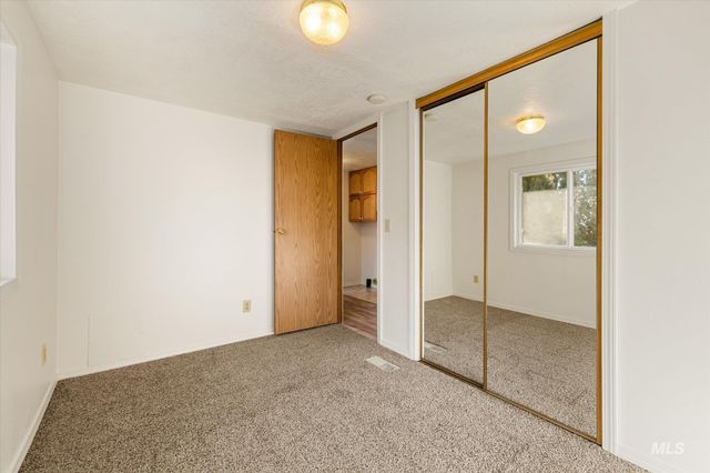 9820 Highway 44, Middleton, ID 83644