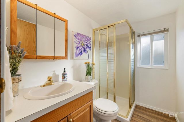 9820 Highway 44, Middleton, ID 83644