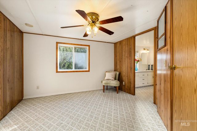 9820 Highway 44, Middleton, ID 83644