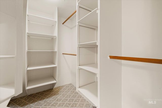 9820 Highway 44, Middleton, ID 83644