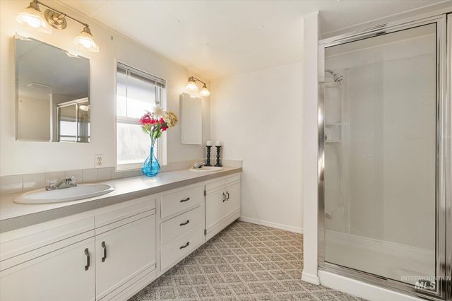 9820 Highway 44, Middleton, ID 83644