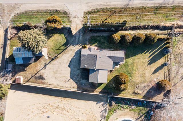 9820 Highway 44, Middleton, ID 83644