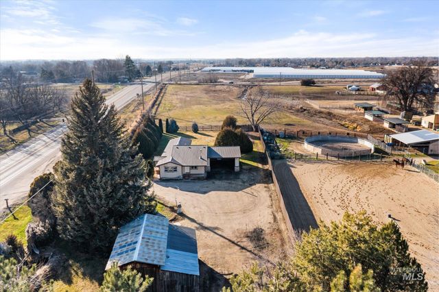 9820 Highway 44, Middleton, ID 83644