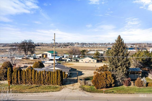 9820 Highway 44, Middleton, ID 83644