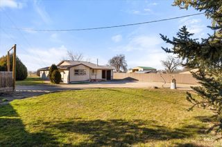 9820 Highway 44, Middleton, ID 83644