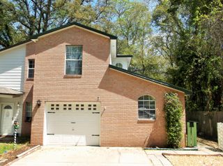 1810 Hurlburt Road, 14, Fort Walton Beach, FL 32547