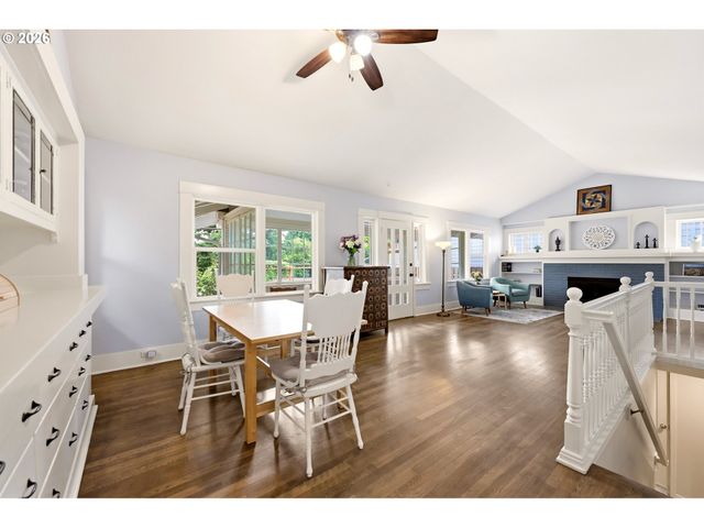 1107 W POWELL Blvd, Gresham, OR 97030