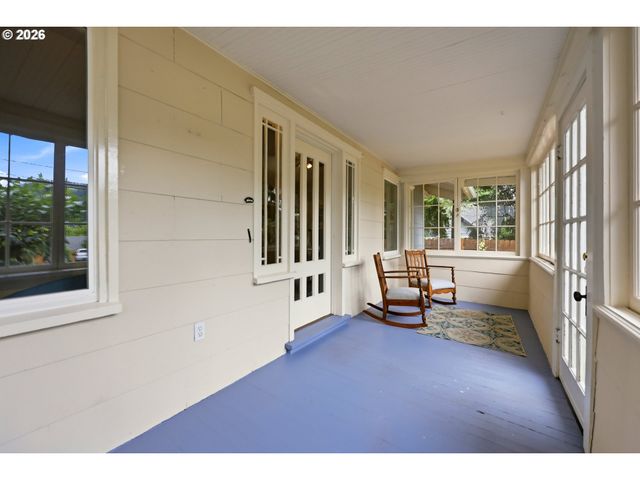 1107 W POWELL Blvd, Gresham, OR 97030