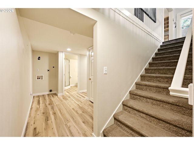 1107 W POWELL Blvd, Gresham, OR 97030