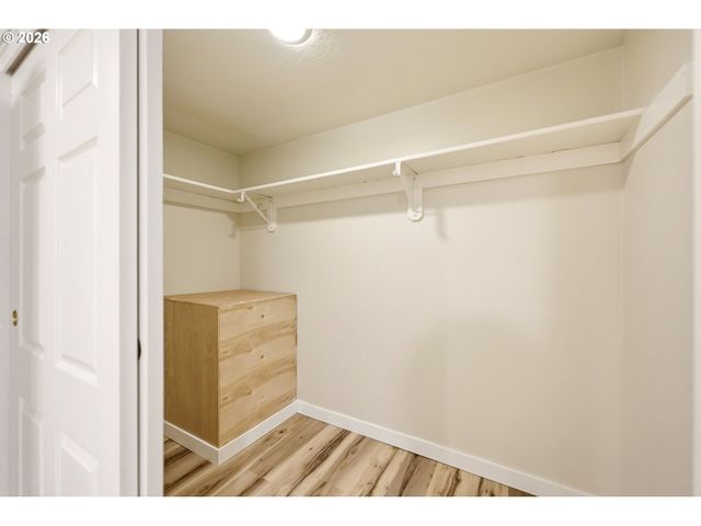 1107 W POWELL Blvd, Gresham, OR 97030