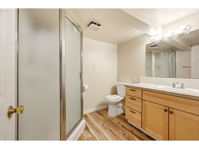 1107 W POWELL Blvd, Gresham, OR 97030
